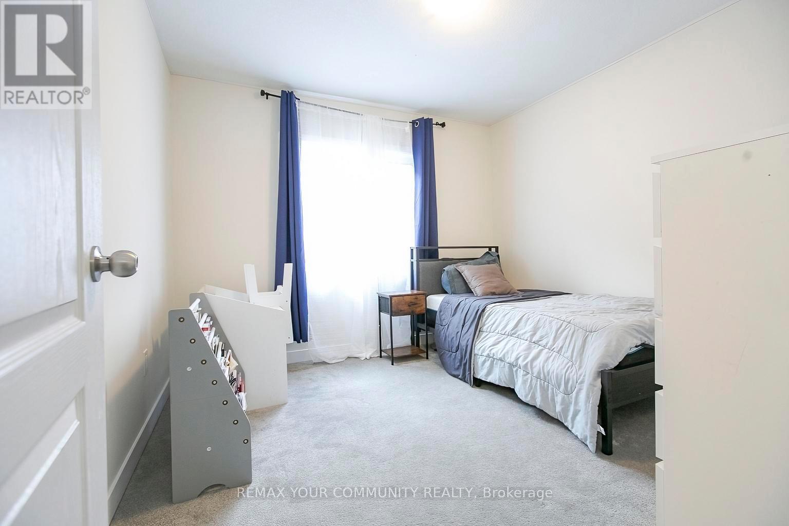 106 Higgins Avenue, Thorold, Ontario  L3B 0K8 - Photo 38 - X13094642
