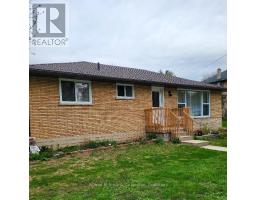 278 QUEEN STREET S, West Grey, Ontario