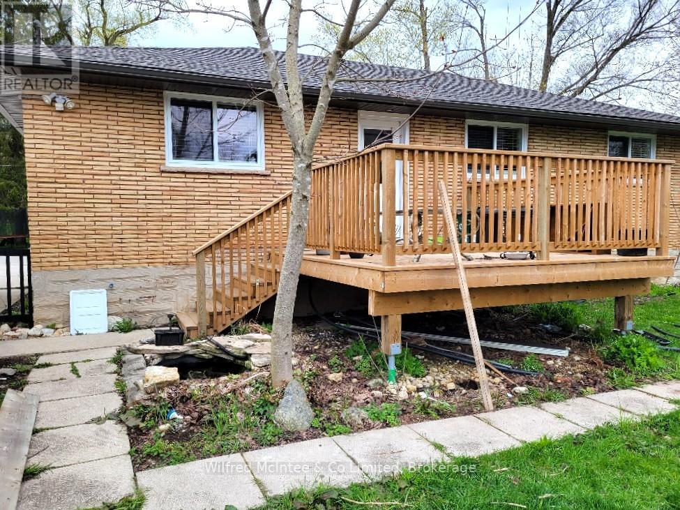 278 Queen Street S, West Grey, Ontario  N0G 1R0 - Photo 17 - X13093116