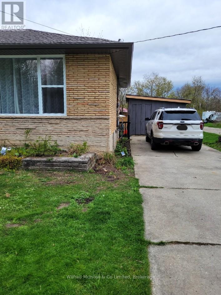 278 Queen Street S, West Grey, Ontario  N0G 1R0 - Photo 16 - X13093116