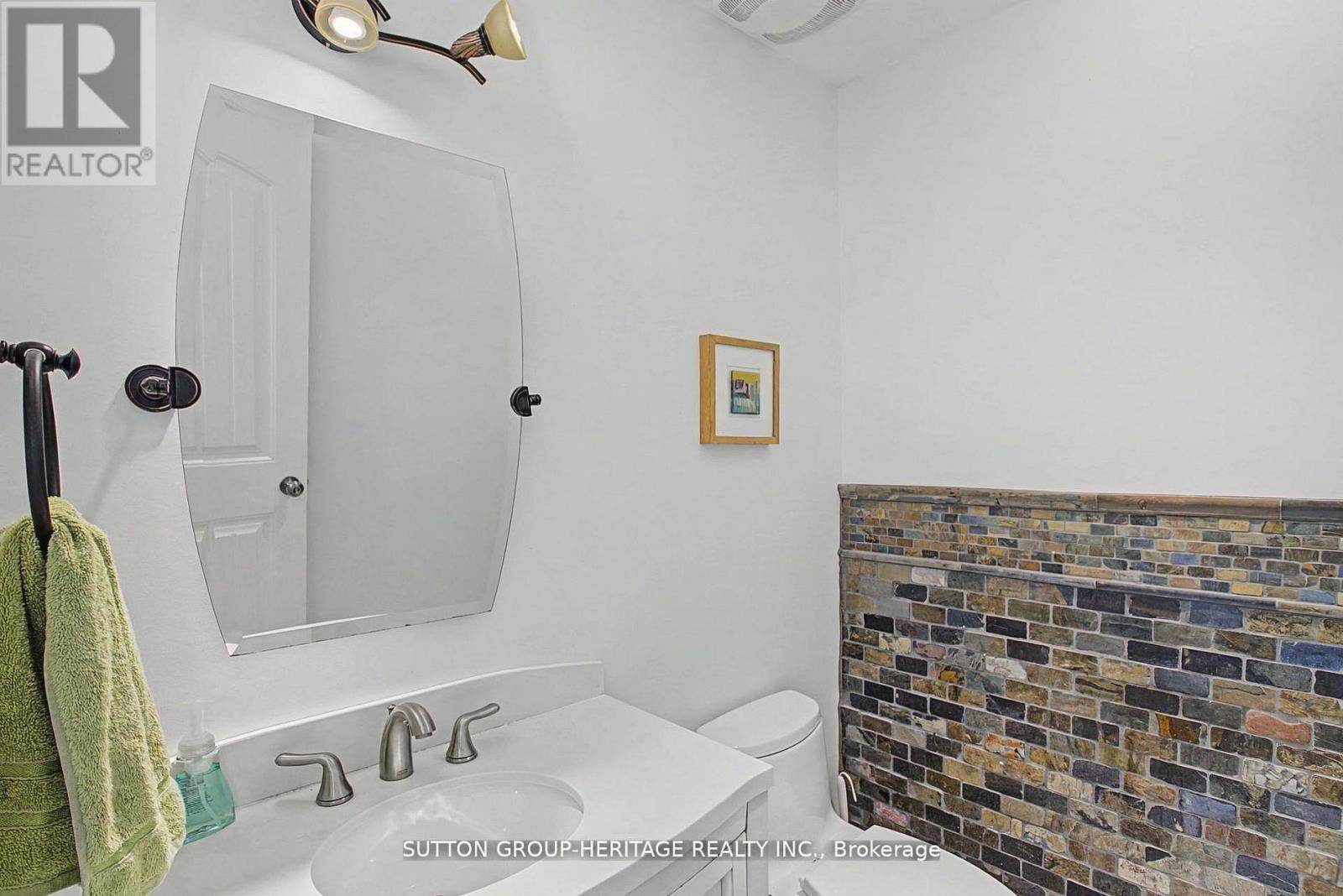 2460 Sixth Concession Road, Pickering, Ontario  L0H 1H0 - Photo 13 - E13049292