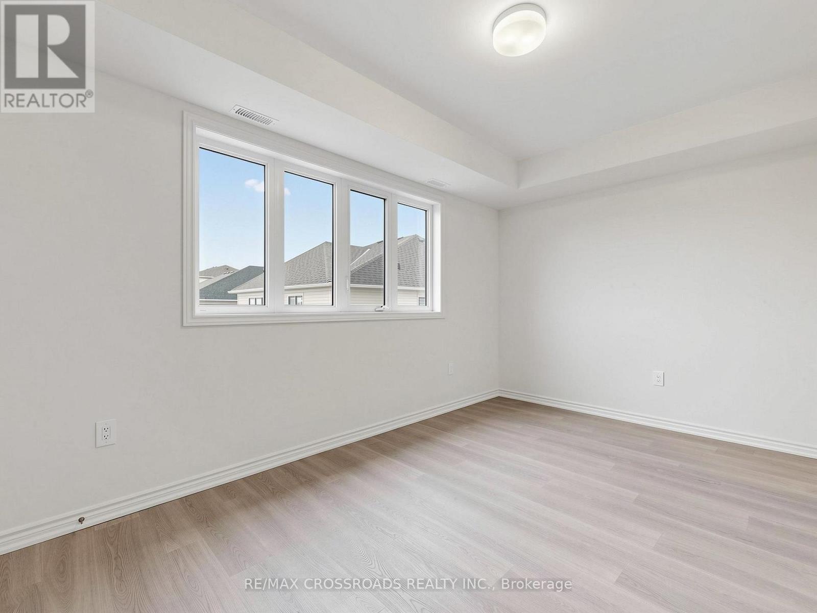 2nd Flr - 102 Donald Cameron Crescent, Clarington, Ontario  L1E 0M4 - Photo 12 - E13088944
