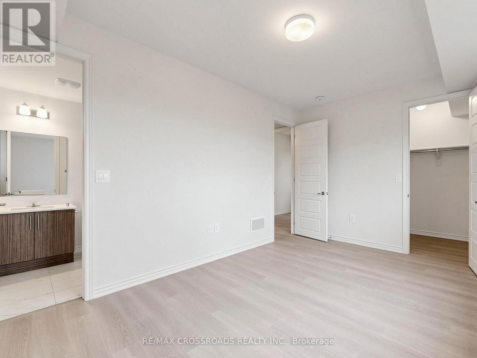 2nd Flr - 102 Donald Cameron Crescent, Clarington, Ontario  L1E 0M4 - Photo 14 - E13088944