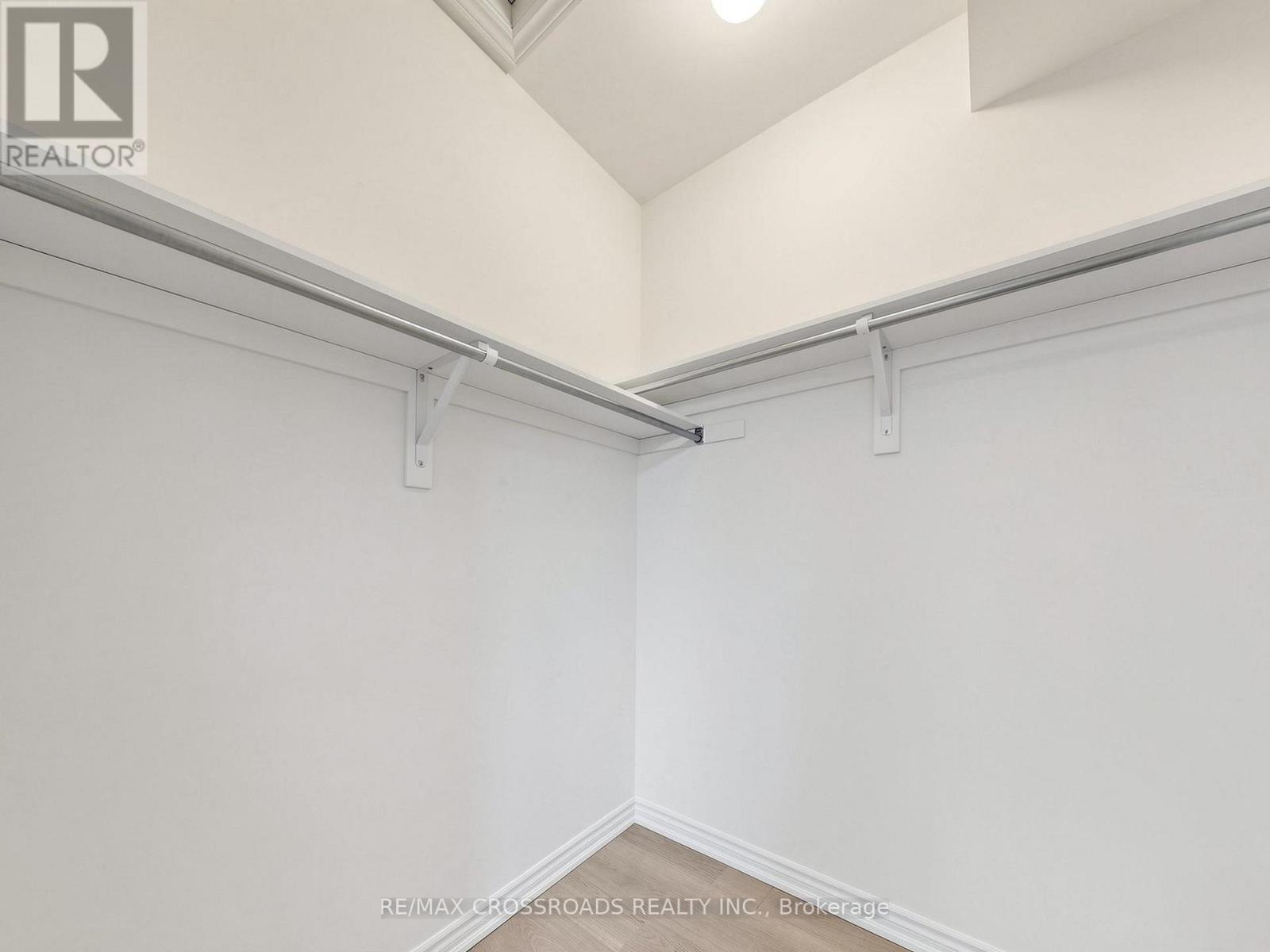 2nd Flr - 102 Donald Cameron Crescent, Clarington, Ontario  L1E 0M4 - Photo 15 - E13088944