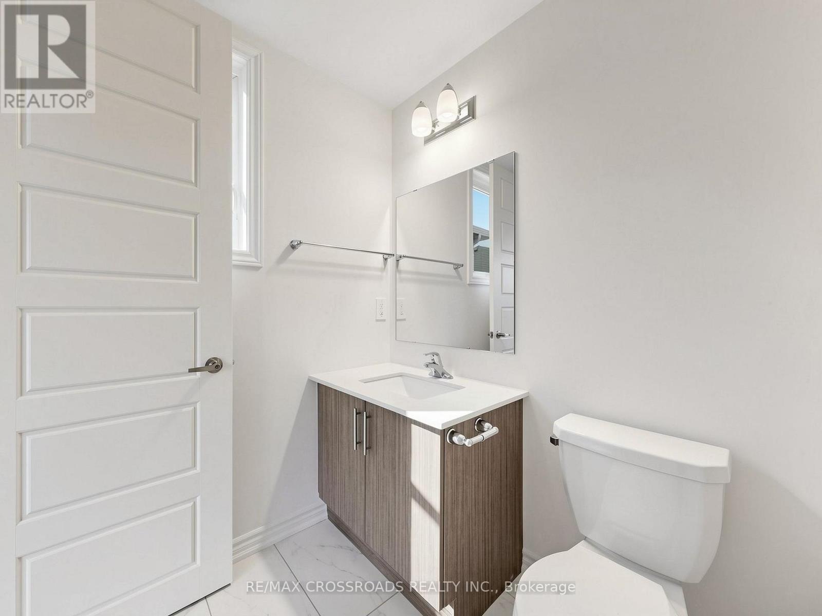 2nd Flr - 102 Donald Cameron Crescent, Clarington, Ontario  L1E 0M4 - Photo 17 - E13088944