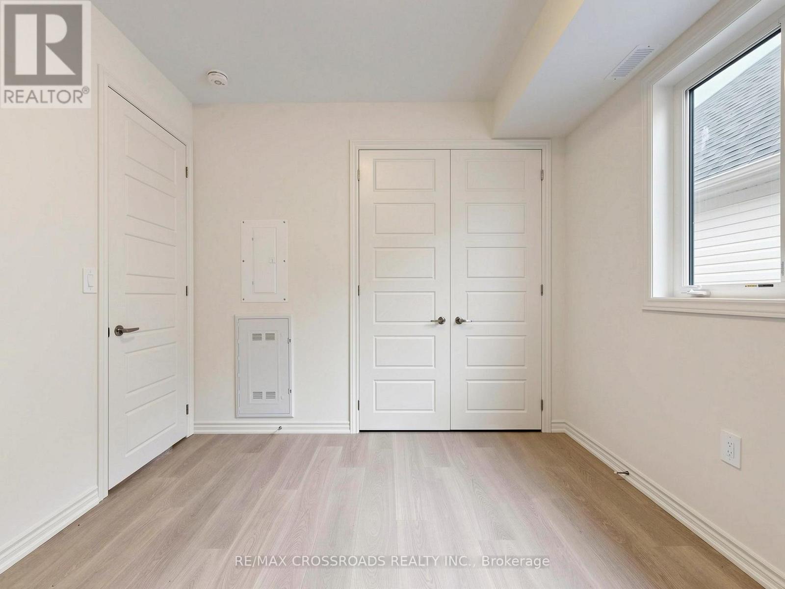 2nd Flr - 102 Donald Cameron Crescent, Clarington, Ontario  L1E 0M4 - Photo 20 - E13088944