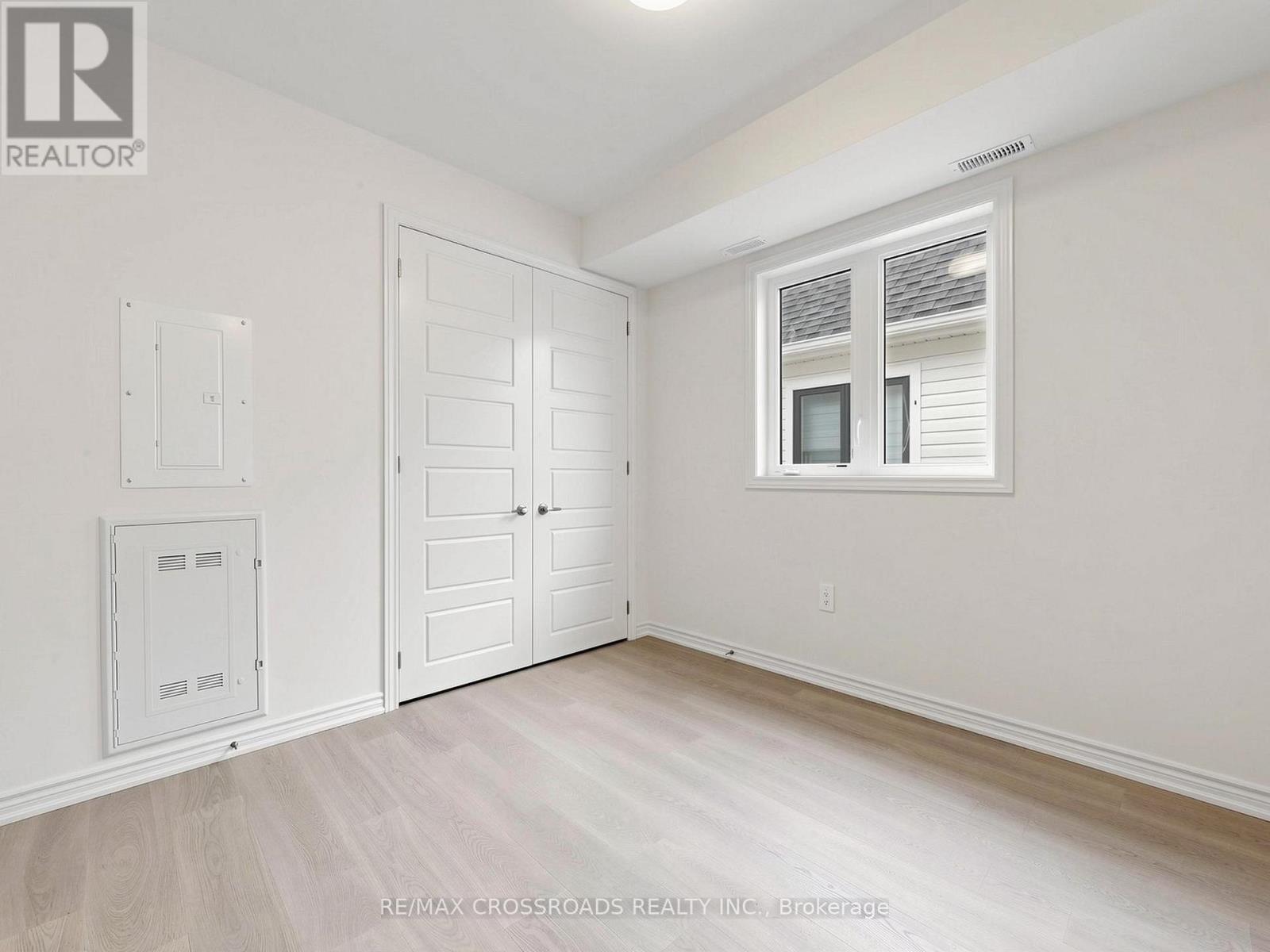 2nd Flr - 102 Donald Cameron Crescent, Clarington, Ontario  L1E 0M4 - Photo 19 - E13088944