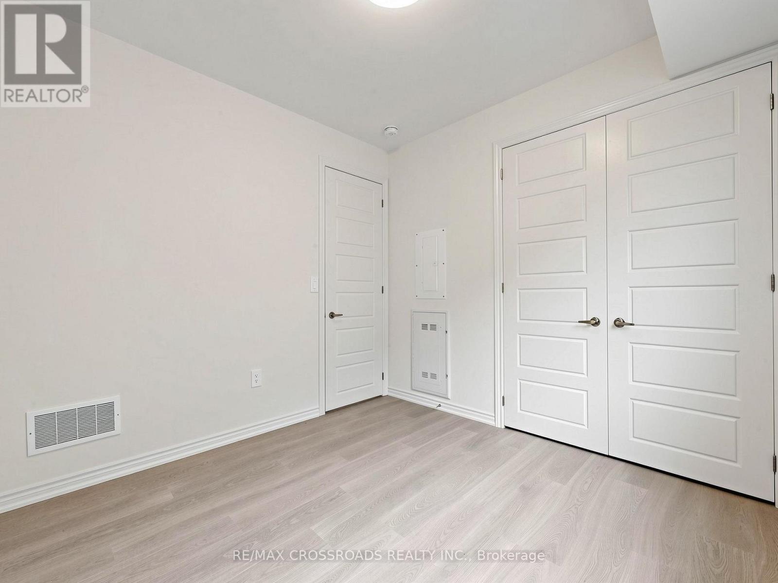 2nd Flr - 102 Donald Cameron Crescent, Clarington, Ontario  L1E 0M4 - Photo 22 - E13088944