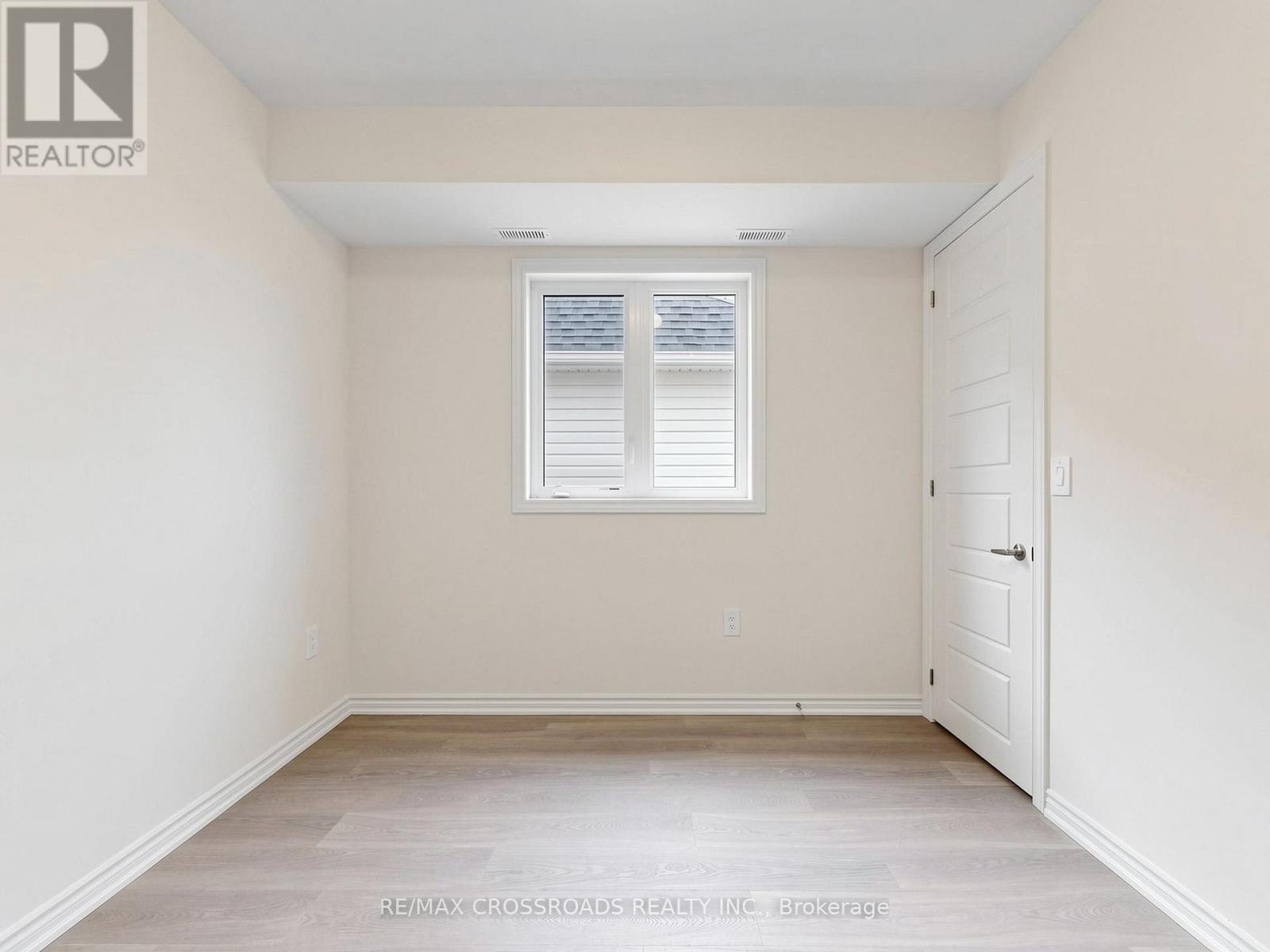 2nd Flr - 102 Donald Cameron Crescent, Clarington, Ontario  L1E 0M4 - Photo 23 - E13088944