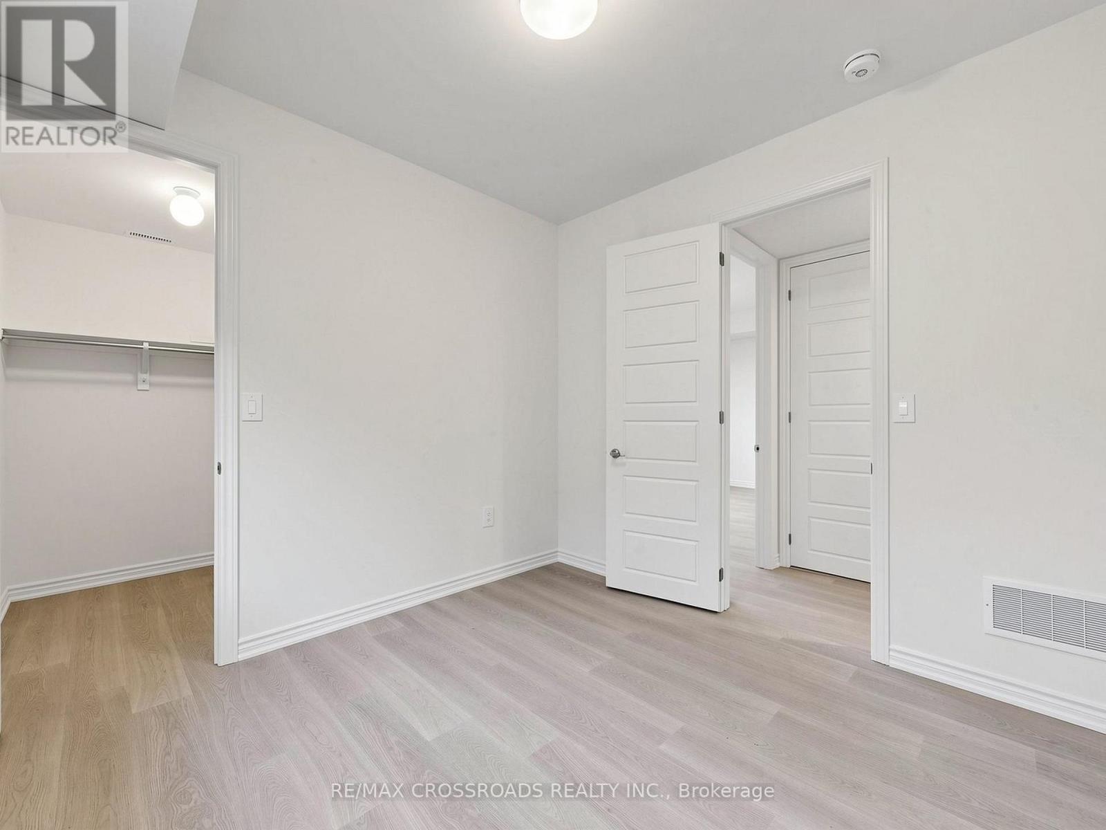 2nd Flr - 102 Donald Cameron Crescent, Clarington, Ontario  L1E 0M4 - Photo 24 - E13088944