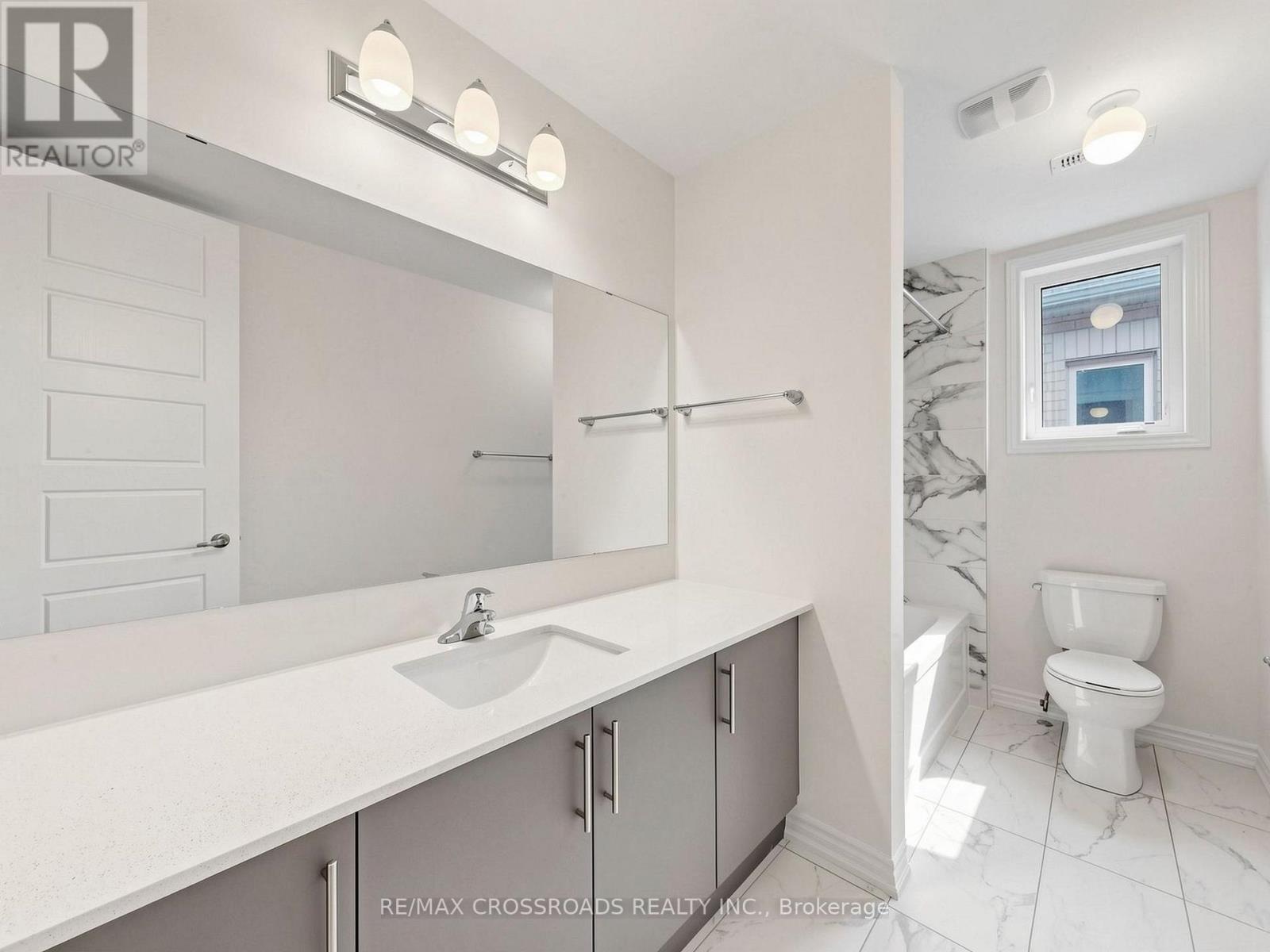 2nd Flr - 102 Donald Cameron Crescent, Clarington, Ontario  L1E 0M4 - Photo 26 - E13088944