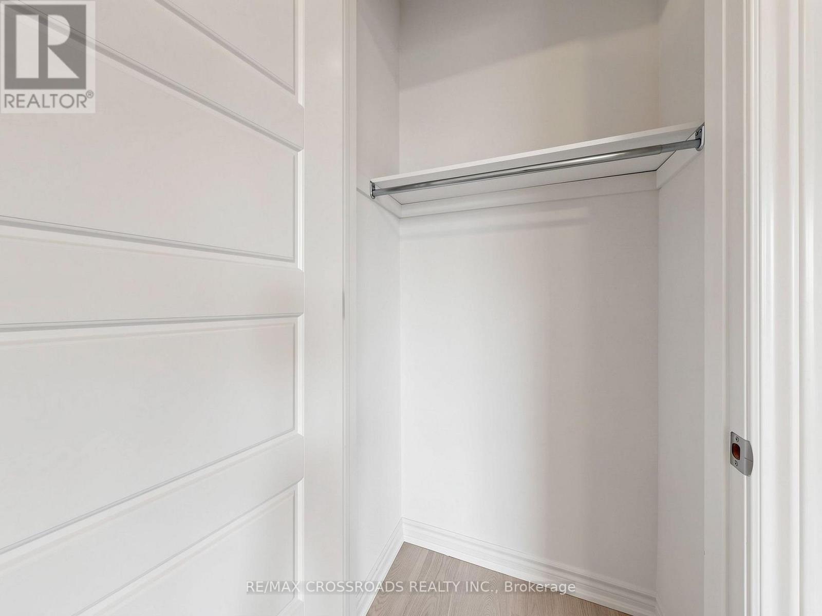 2nd Flr - 102 Donald Cameron Crescent, Clarington, Ontario  L1E 0M4 - Photo 29 - E13088944