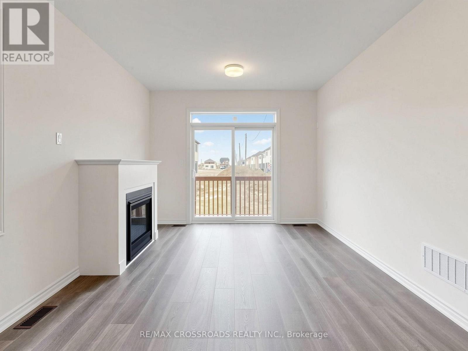 2nd Flr - 102 Donald Cameron Crescent, Clarington, Ontario  L1E 0M4 - Photo 32 - E13088944