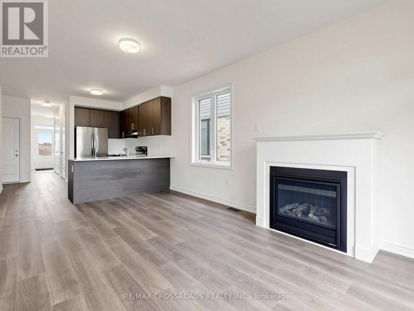 2nd Flr - 102 Donald Cameron Crescent, Clarington, Ontario  L1E 0M4 - Photo 33 - E13088944
