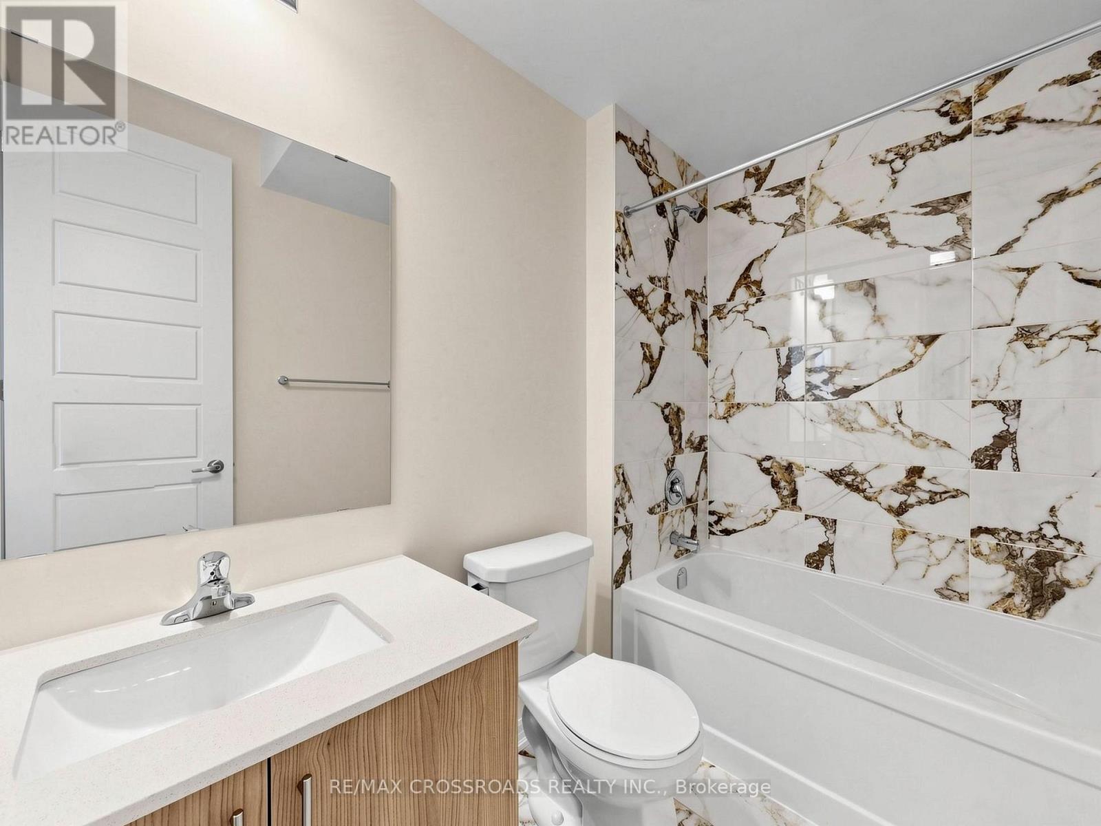 2nd Flr - 102 Donald Cameron Crescent, Clarington, Ontario  L1E 0M4 - Photo 46 - E13088944