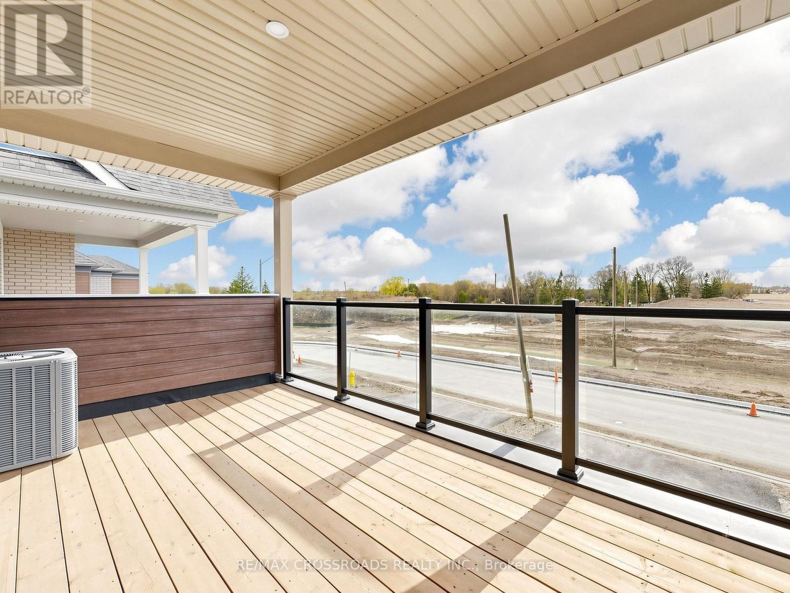 2nd Flr - 102 Donald Cameron Crescent, Clarington, Ontario  L1E 0M4 - Photo 48 - E13088944