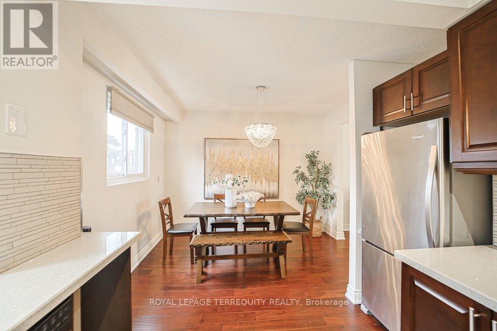 43 - 1221 Dundix Road, Mississauga, Ontario  L4Y 3Y9 - Photo 23 - W13015778