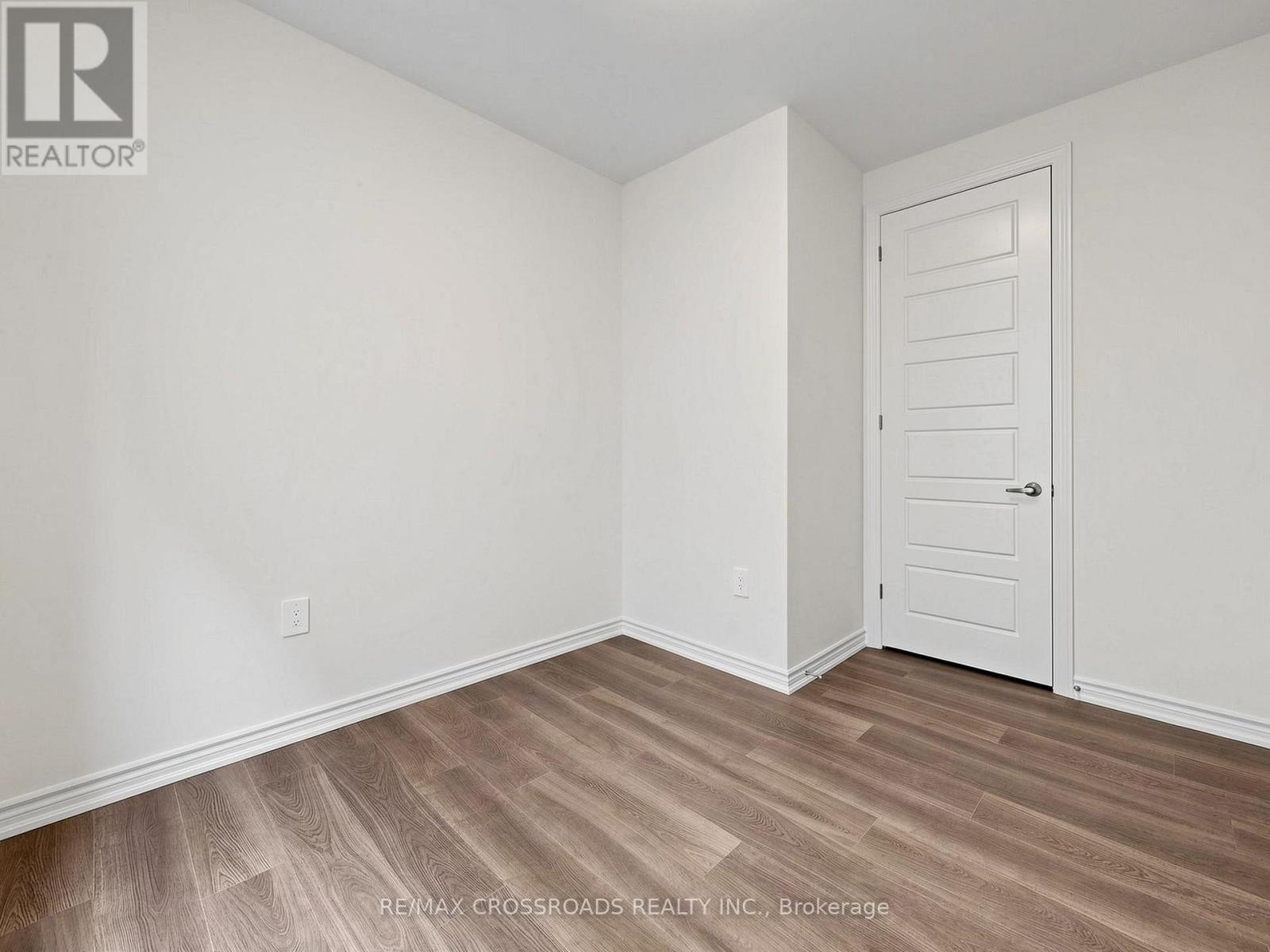 2nd Flr - 102 Donald Cameron Crescent, Clarington, Ontario  L1E 0M4 - Photo 45 - E13088944