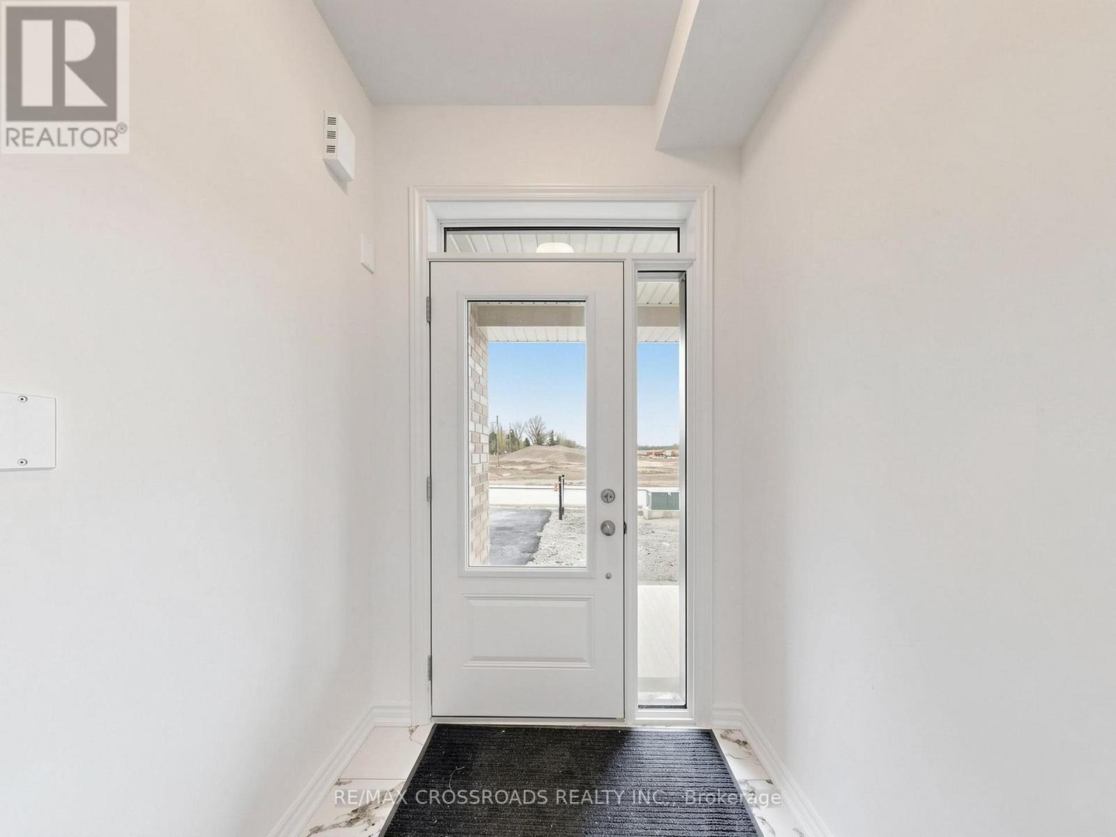 2nd Flr - 102 Donald Cameron Crescent, Clarington, Ontario  L1E 0M4 - Photo 47 - E13088944
