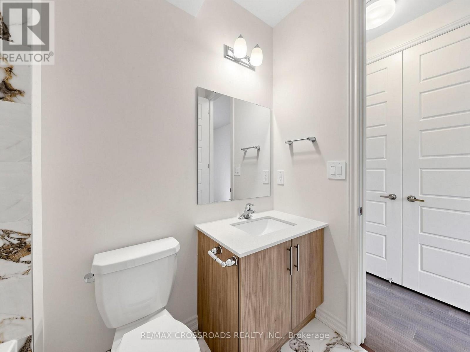 2nd Flr - 102 Donald Cameron Crescent, Clarington, Ontario  L1E 0M4 - Photo 43 - E13088944