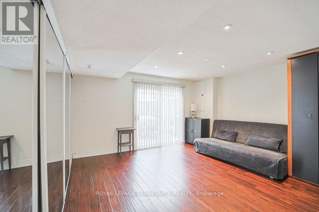 43 - 1221 Dundix Road, Mississauga, Ontario  L4Y 3Y9 - Photo 43 - W13015778