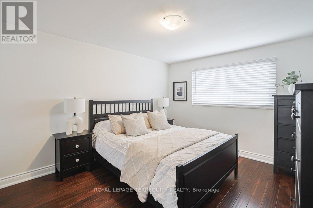 43 - 1221 Dundix Road, Mississauga, Ontario  L4Y 3Y9 - Photo 36 - W13015778