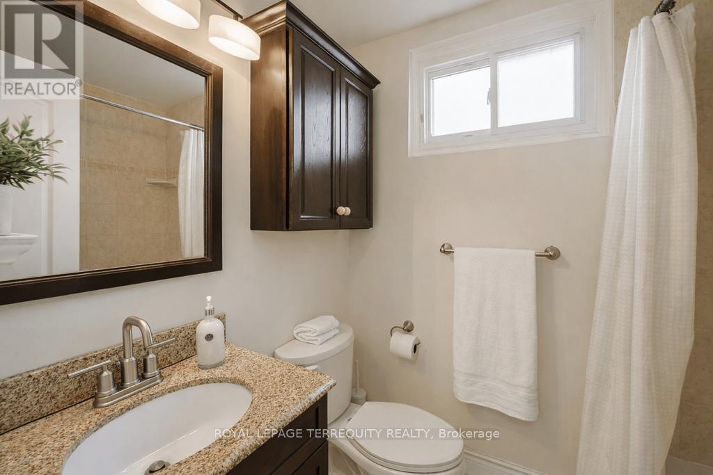 43 - 1221 Dundix Road, Mississauga, Ontario  L4Y 3Y9 - Photo 34 - W13015778