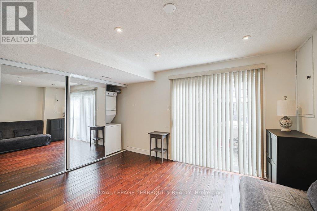 43 - 1221 Dundix Road, Mississauga, Ontario  L4Y 3Y9 - Photo 45 - W13015778