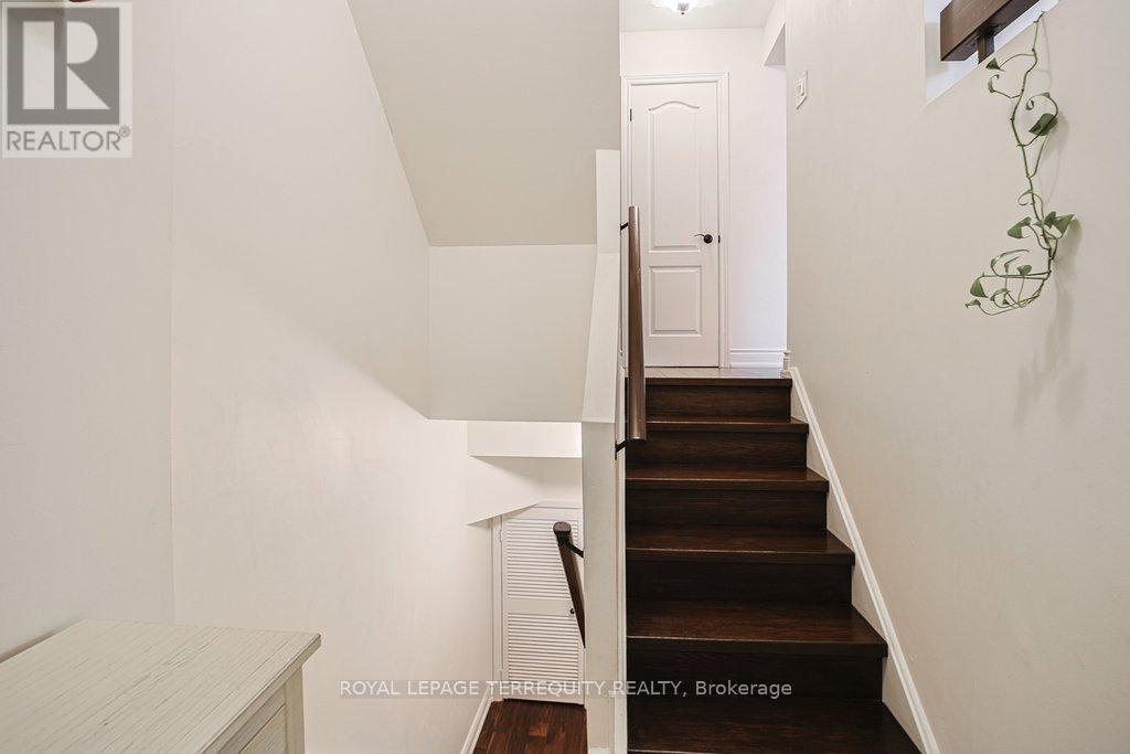 43 - 1221 Dundix Road, Mississauga, Ontario  L4Y 3Y9 - Photo 8 - W13015778
