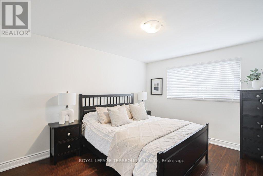 43 - 1221 Dundix Road, Mississauga, Ontario  L4Y 3Y9 - Photo 35 - W13015778