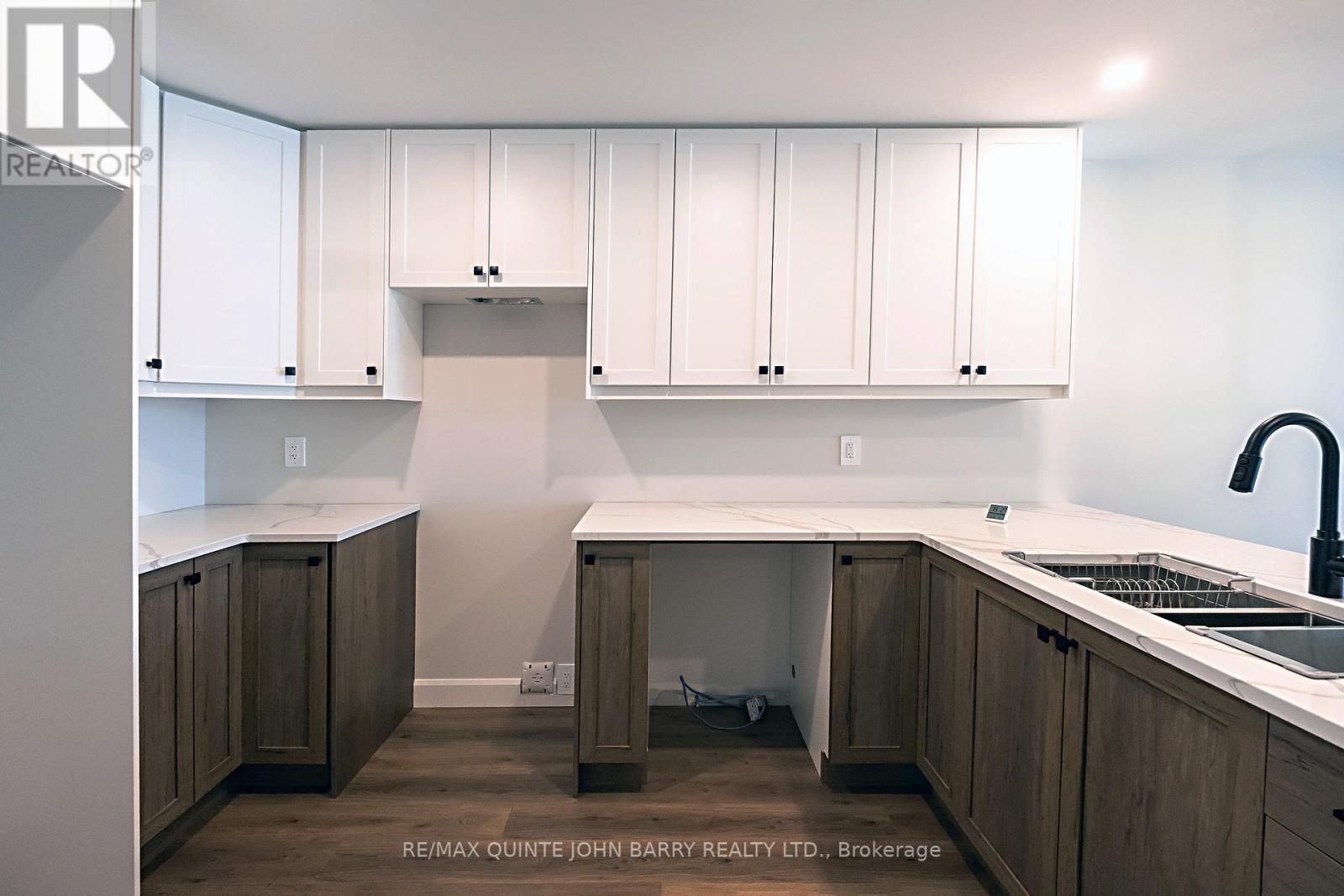 Lot 30 - 3 Parkland Circle, Quinte West, Ontario  K8V 0R3 - Photo 7 - X12655880