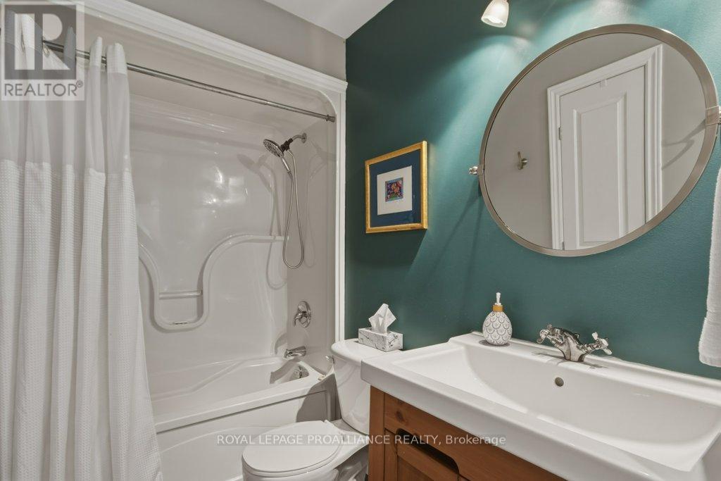 202 - 5 Dockside Lane, Brighton, Ontario  K0K 1H0 - Photo 17 - X12807124