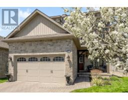 10 - 1144 CORONATION DRIVE, London North, Ontario
