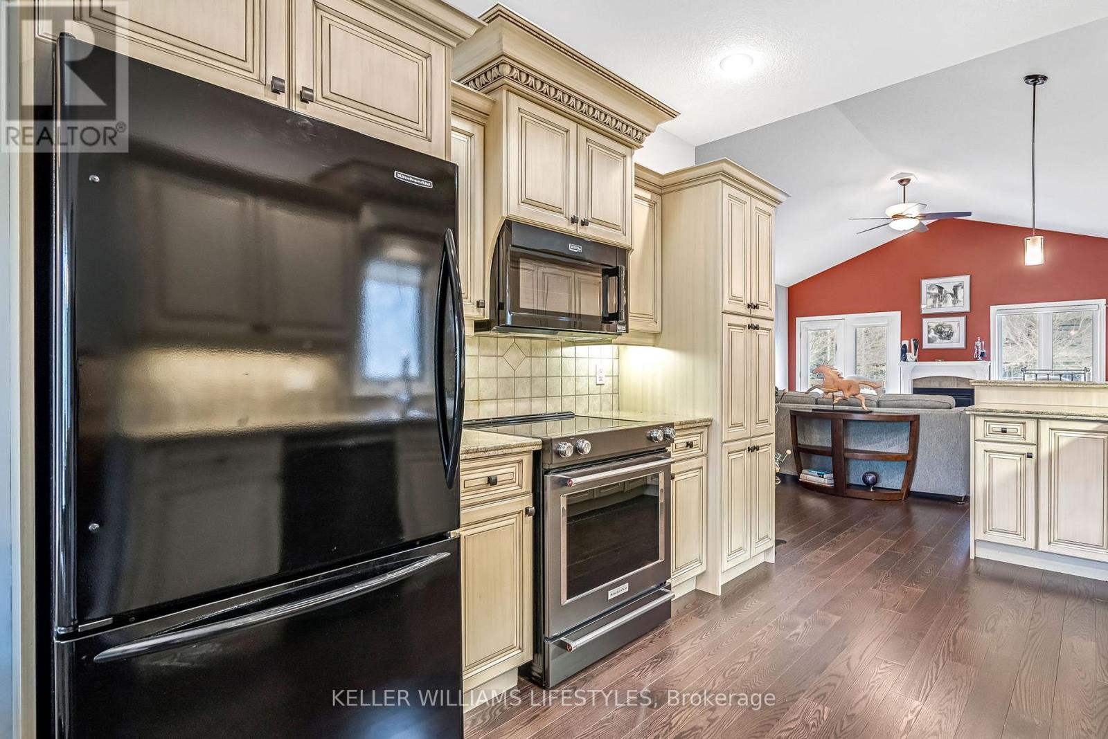 10 - 1144 Coronation Drive, London North, Ontario  N6G 5S1 - Photo 10 - X13094268
