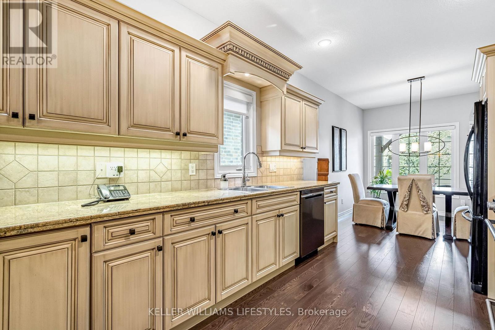 10 - 1144 Coronation Drive, London North, Ontario  N6G 5S1 - Photo 12 - X13094268
