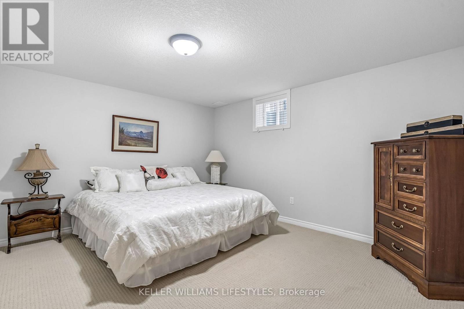 10 - 1144 Coronation Drive, London North, Ontario  N6G 5S1 - Photo 33 - X13094268