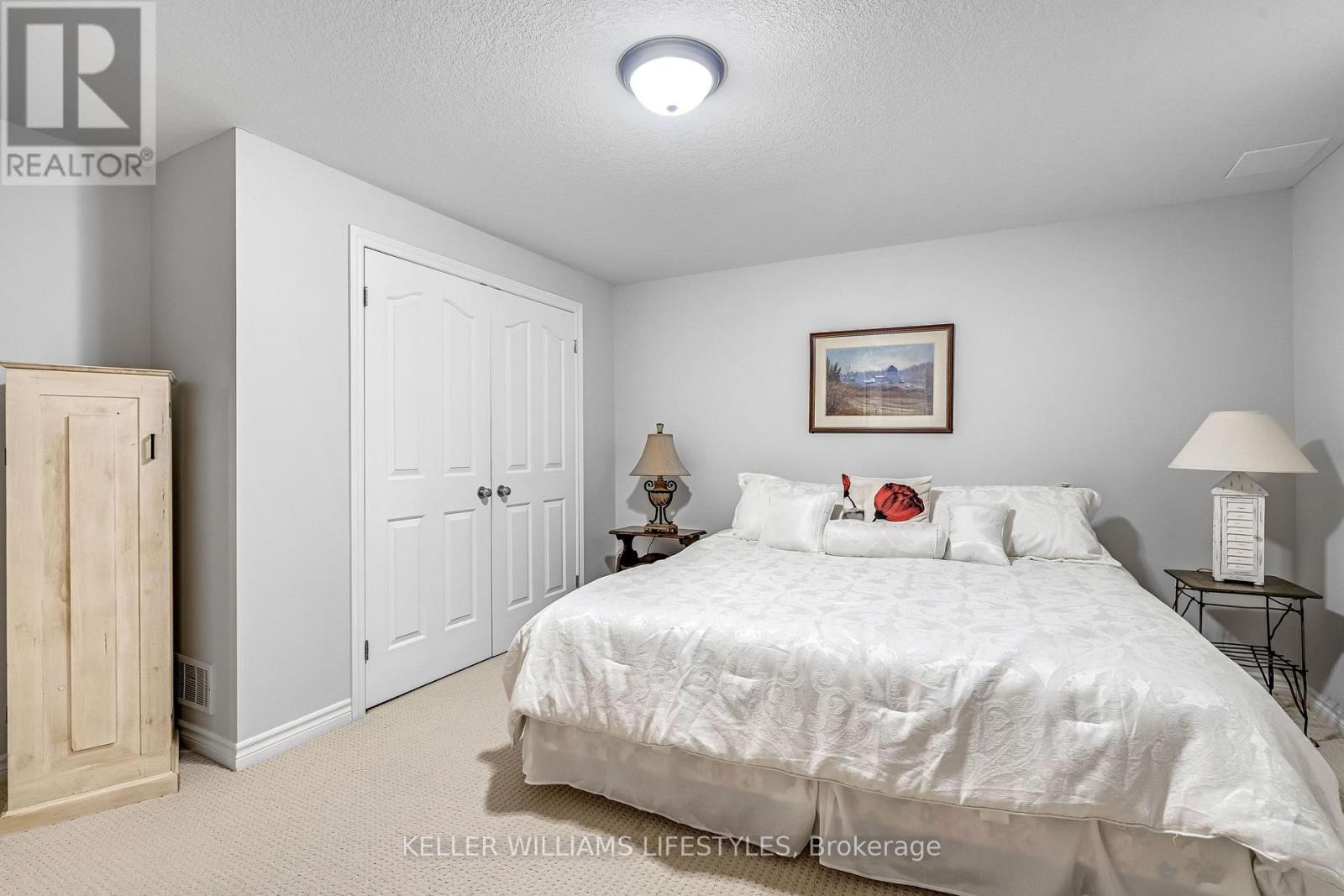 10 - 1144 Coronation Drive, London North, Ontario  N6G 5S1 - Photo 34 - X13094268