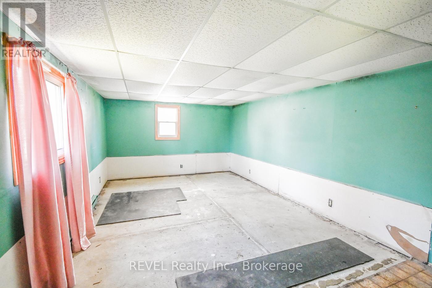 2757 North Shore Drive Drive E, Haldimand, Ontario  N0A 1K0 - Photo 44 - X12928096