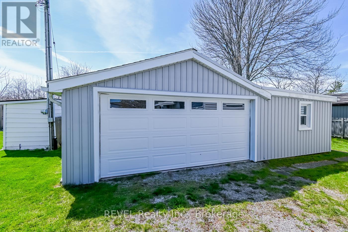 2757 North Shore Drive Drive E, Haldimand, Ontario  N0A 1K0 - Photo 40 - X12928096