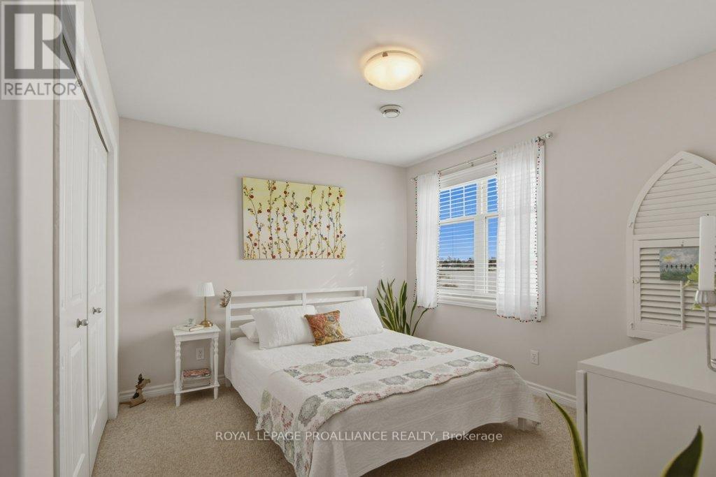 202 - 5 Dockside Lane, Brighton, Ontario  K0K 1H0 - Photo 14 - X12807124