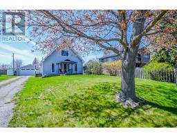 2757 NORTH SHORE DRIVE DRIVE E, Haldimand, Ontario