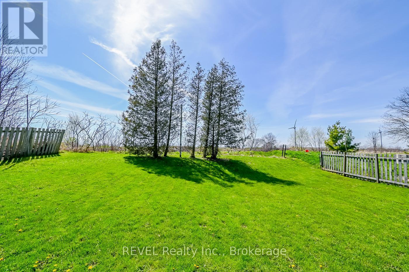 2757 North Shore Drive Drive E, Haldimand, Ontario  N0A 1K0 - Photo 34 - X12928096