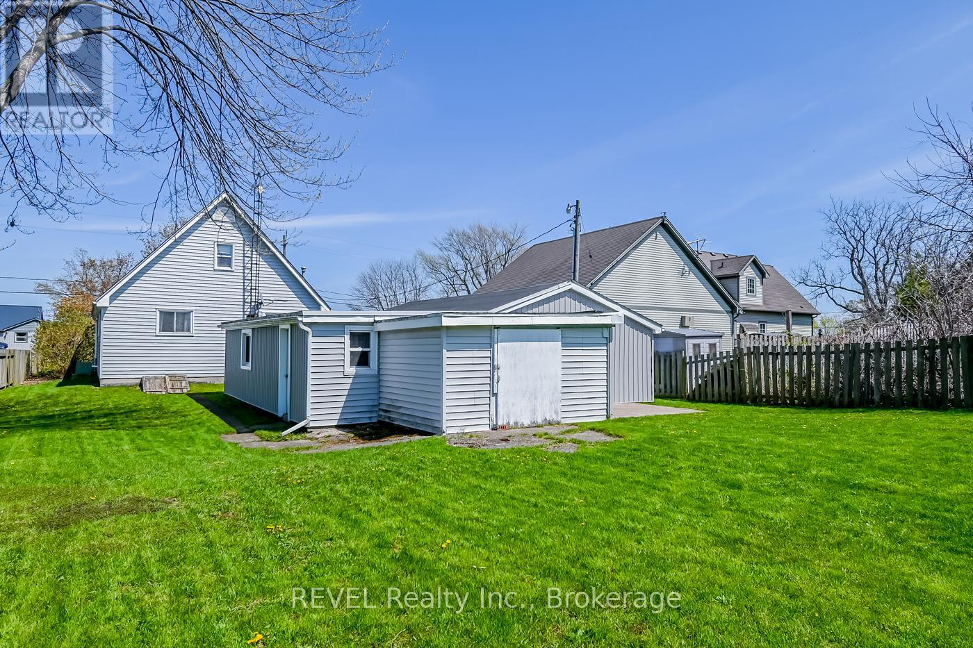 2757 North Shore Drive Drive E, Haldimand, Ontario  N0A 1K0 - Photo 39 - X12928096
