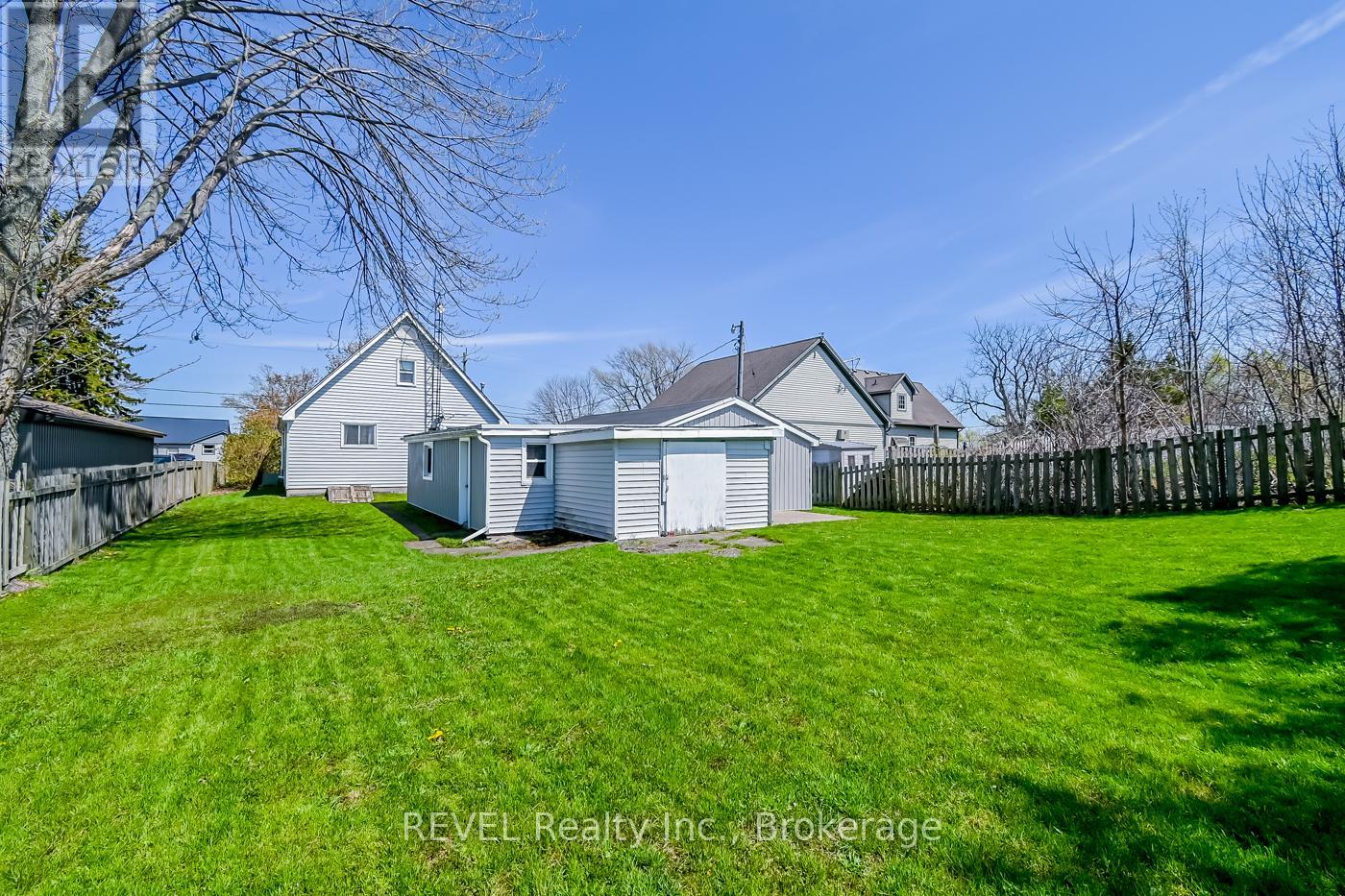 2757 North Shore Drive Drive E, Haldimand, Ontario  N0A 1K0 - Photo 35 - X12928096