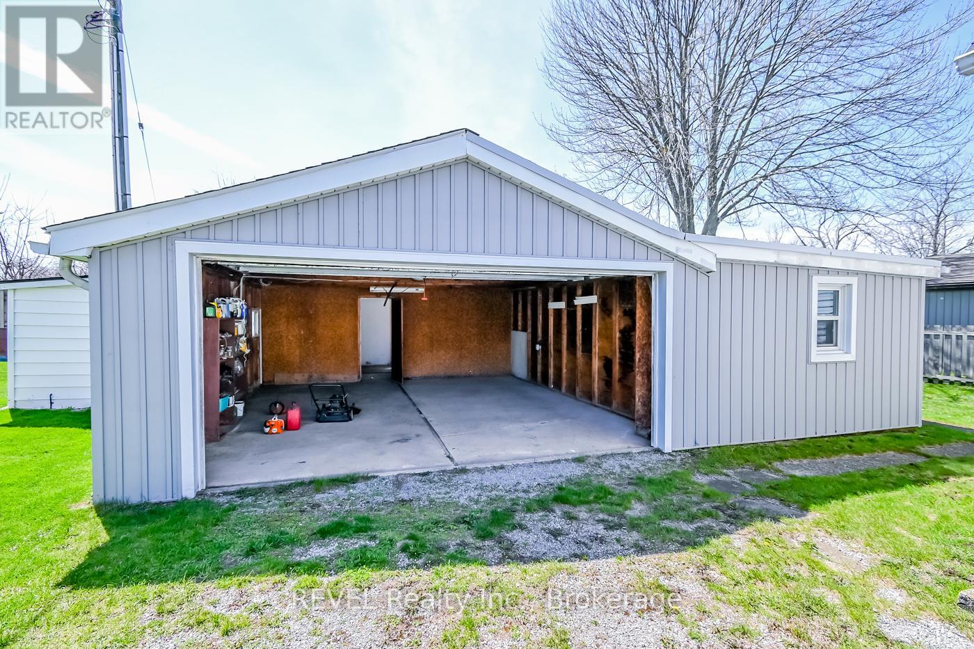 2757 North Shore Drive Drive E, Haldimand, Ontario  N0A 1K0 - Photo 41 - X12928096