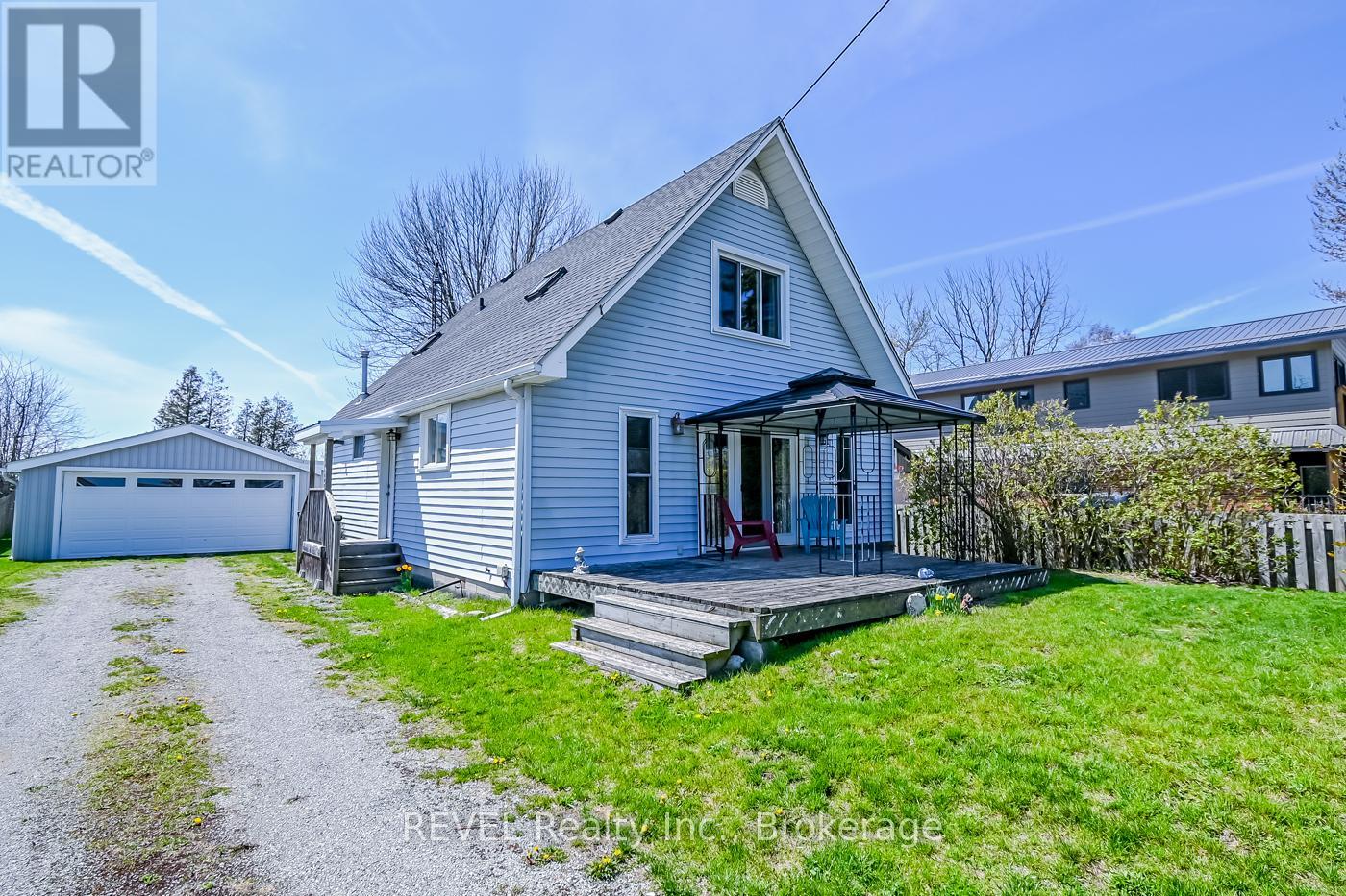 2757 North Shore Drive Drive E, Haldimand, Ontario  N0A 1K0 - Photo 33 - X12928096