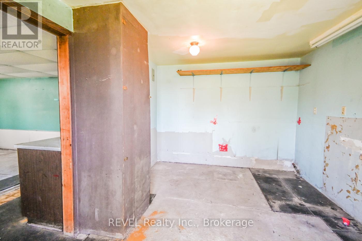 2757 North Shore Drive Drive E, Haldimand, Ontario  N0A 1K0 - Photo 43 - X12928096
