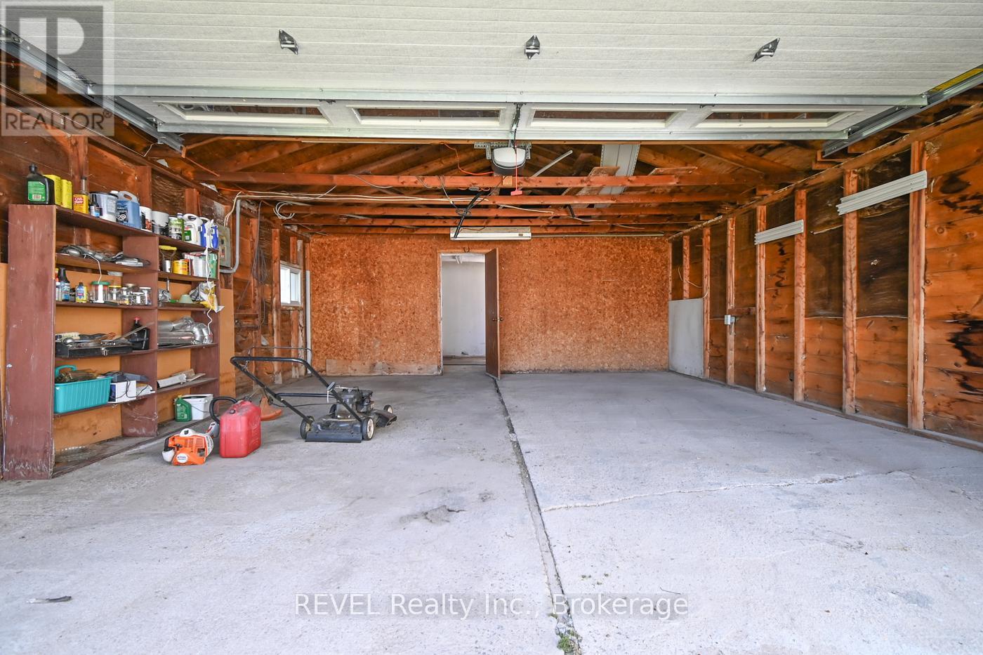 2757 North Shore Drive Drive E, Haldimand, Ontario  N0A 1K0 - Photo 42 - X12928096
