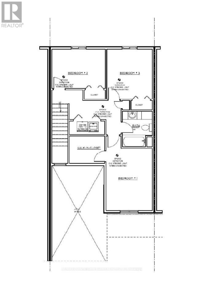 Lot 46 - 43 Parkland Circle, Quinte West, Ontario  K8V 0R3 - Photo 7 - X12758598