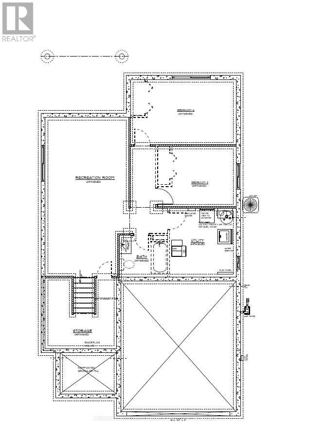 Lot 20 - 40 Parkland Circle, Quinte West, Ontario  K8V 0R4 - Photo 4 - X12871420